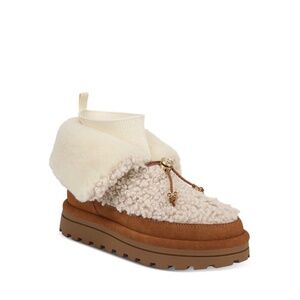 Sam Edelman Women's Olin Boots